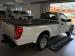 GWM Steed 5 2.0 S S/C - Thumbnail 9