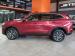 Haval H6 C 2.0T Luxury DCT - Thumbnail 10