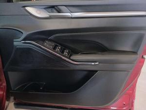 Haval H6 C 2.0T Luxury DCT - Image 11
