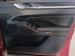 Haval H6 C 2.0T Luxury DCT - Thumbnail 11
