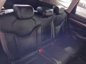 Haval H6 C 2.0T Luxury DCT - Image 12