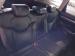 Haval H6 C 2.0T Luxury DCT - Thumbnail 12