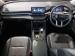 Haval H6 C 2.0T Luxury DCT - Thumbnail 13