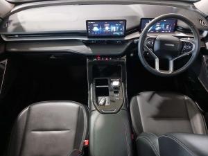 Haval H6 C 2.0T Luxury DCT - Image 13