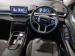 Haval H6 C 2.0T Luxury DCT - Thumbnail 14