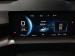 Haval H6 C 2.0T Luxury DCT - Thumbnail 15