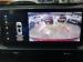 Haval H6 C 2.0T Luxury DCT - Thumbnail 16