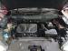 Haval H6 C 2.0T Luxury DCT - Thumbnail 17