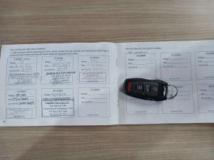 Haval H6 C 2.0T Luxury DCT - Image 18