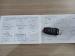 Haval H6 C 2.0T Luxury DCT - Thumbnail 18