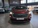 Haval H6 C 2.0T Luxury DCT - Thumbnail 2