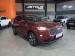 Haval H6 C 2.0T Luxury DCT - Thumbnail 3