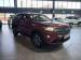 Haval H6 C 2.0T Luxury DCT - Thumbnail 4