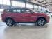 Haval H6 C 2.0T Luxury DCT - Thumbnail 5
