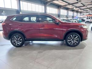 Haval H6 C 2.0T Luxury DCT - Image 5