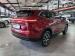 Haval H6 C 2.0T Luxury DCT - Thumbnail 6