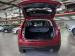Haval H6 C 2.0T Luxury DCT - Thumbnail 8