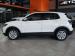 Volkswagen T-CROSS 1.0 TSI Comfortline DSG - Thumbnail 10