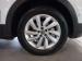 Volkswagen T-CROSS 1.0 TSI Comfortline DSG - Thumbnail 11