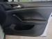 Volkswagen T-CROSS 1.0 TSI Comfortline DSG - Thumbnail 12