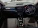 Volkswagen T-CROSS 1.0 TSI Comfortline DSG - Thumbnail 14