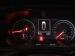 Volkswagen T-CROSS 1.0 TSI Comfortline DSG - Thumbnail 16