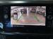Volkswagen T-CROSS 1.0 TSI Comfortline DSG - Thumbnail 17