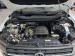 Volkswagen T-CROSS 1.0 TSI Comfortline DSG - Thumbnail 18