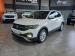 Volkswagen T-CROSS 1.0 TSI Comfortline DSG - Thumbnail 1