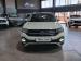 Volkswagen T-CROSS 1.0 TSI Comfortline DSG - Thumbnail 2