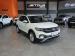 Volkswagen T-CROSS 1.0 TSI Comfortline DSG - Thumbnail 3