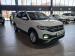 Volkswagen T-CROSS 1.0 TSI Comfortline DSG - Thumbnail 4