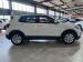 Volkswagen T-CROSS 1.0 TSI Comfortline DSG - Thumbnail 5