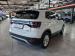 Volkswagen T-CROSS 1.0 TSI Comfortline DSG - Thumbnail 6