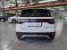 Volkswagen T-CROSS 1.0 TSI Comfortline DSG - Thumbnail 7