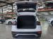Volkswagen T-CROSS 1.0 TSI Comfortline DSG - Thumbnail 8