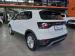 Volkswagen T-CROSS 1.0 TSI Comfortline DSG - Thumbnail 9