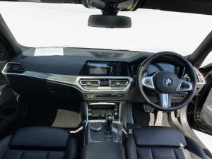 BMW 3 Series 330is Edition - Image 11