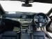 BMW 3 Series 330is Edition - Thumbnail 11