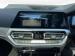 BMW 3 Series 330is Edition - Thumbnail 12