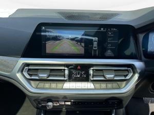 BMW 3 Series 330is Edition - Image 12