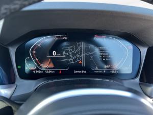 BMW 3 Series 330is Edition - Image 13