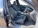 BMW 3 Series 330is Edition - Thumbnail 14