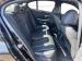 BMW 3 Series 330is Edition - Thumbnail 15