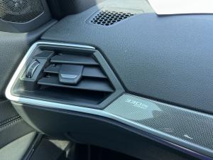 BMW 3 Series 330is Edition - Image 17