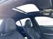 BMW 3 Series 330is Edition - Thumbnail 18