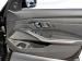 BMW 3 Series 330is Edition - Thumbnail 19