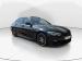 BMW 3 Series 330is Edition - Thumbnail 1