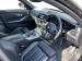 BMW 3 Series 330is Edition - Thumbnail 20