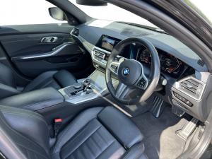 BMW 3 Series 330is Edition - Image 20